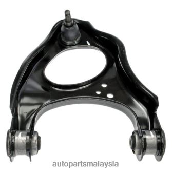 Honda lengan kawalan 52510-t2a-a00 VDXZP1714 Motorcycle Spare Parts Supplier Malaysia