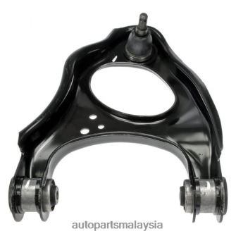 Honda lengan kawalan 52520-t2a-a00 VDXZP1715 Alat Ganti Motosikal Near Me
