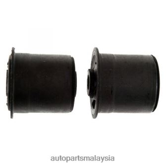 Honda sesendal belakang lengan kawalan k7418 VDXZP1866 Alat Ganti Motosikal