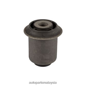Honda sesendal mengekor lengan kawalan 51392-s5a-004 VDXZP1887 Alat Ganti Motosikal Honda Ex193