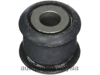 Honda sesendal mengekor lengan kawalan 53685-tk4-a01 VDXZP1877 Alat Ganti Motosikal Honda Ex192