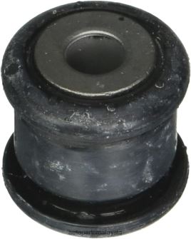 Honda sesendal mengekor lengan kawalan 53686-tk6-a01 VDXZP1872 Bahagian-Bahagian Auto