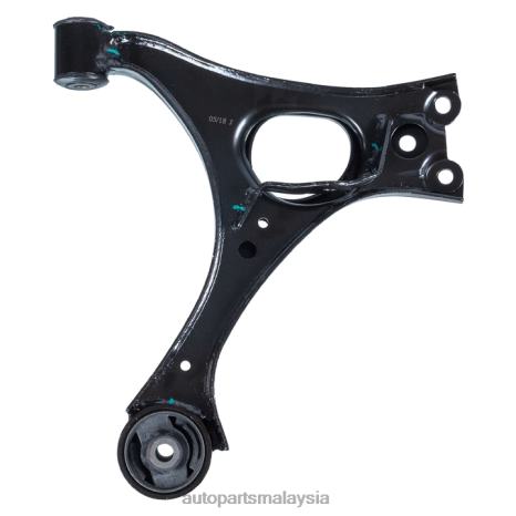 Motorcycle Spare Parts Malaysia Z40L483 51350-sna-a03 lengan kawalan HONDA