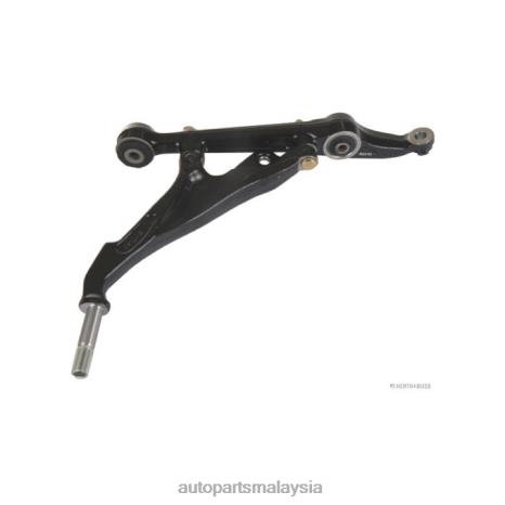 Motorcycle Spare Parts Malaysia Z40L553 51350-sr3-010 lengan kawalan HONDA