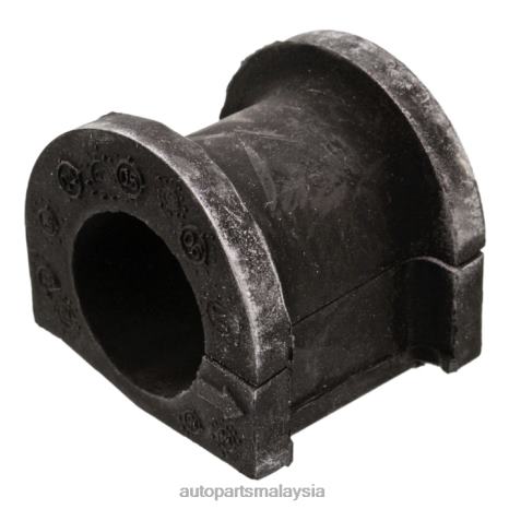 Motorcycle Spare Parts Supplier Malaysia Z40L1464 sesendal mengekor lengan kawalan 51306-s04-n01 HONDA