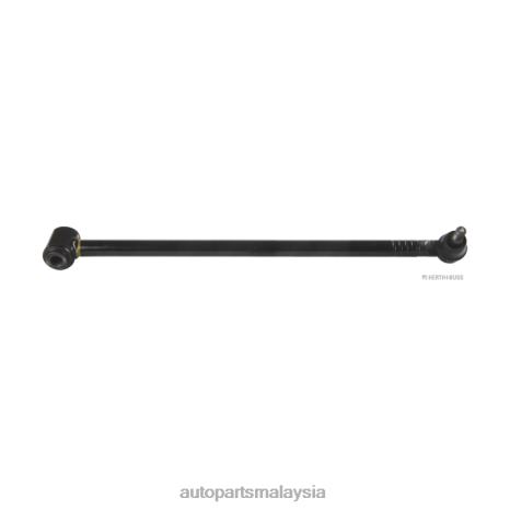 Alat Ganti Motosikal Honda Ex47 Z40L427 55203-26500 lengan kawalan HYUNDAI