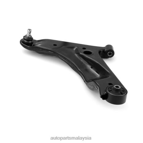 Alat Ganti Motosikal Near Me Z40L1065 lengan kawalan 54500-0x000 HYUNDAI