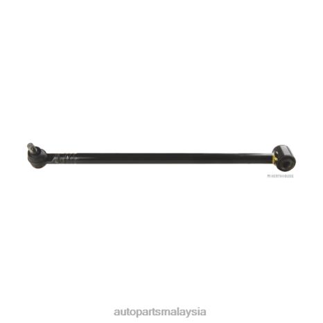 Alat Ganti Motosikal Z40L426 55202-26500 lengan kawalan HYUNDAI