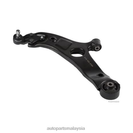 Bahagian Kereta Axia Z40L1320 sesendal mengekor lengan kawalan 54500-3s200 HYUNDAI