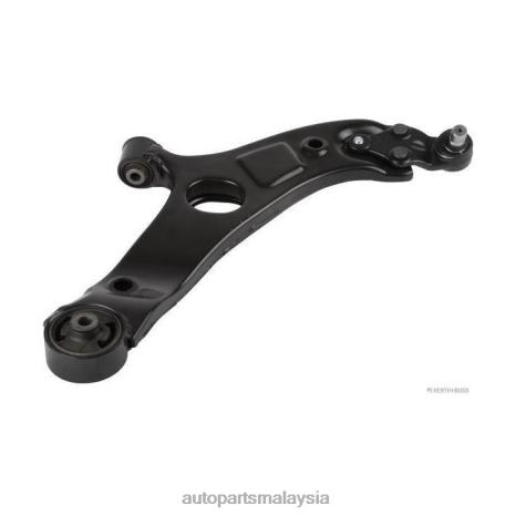 Bahagian Kereta Bezza Z40L1319 sesendal mengekor lengan kawalan 54501-3s200 HYUNDAI