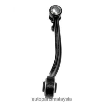 Hyundai lengan kawalan 54400-3m000 VDXZP1497 Alat Ganti Motosikal Honda Ex154
