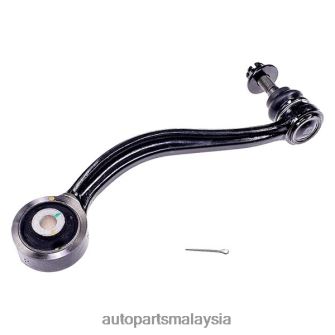 Hyundai lengan kawalan 54401-3m000 VDXZP2573 Motorcycle Spare Parts Malaysia
