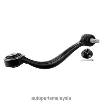 Hyundai lengan kawalan 54401-b1000 VDXZP2846 Alat Ganti Motosikal