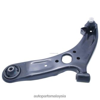 Hyundai lengan kawalan 54500-1r000 VDXZP183 Motorcycle Spare Parts Malaysia