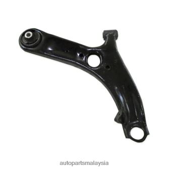 Hyundai lengan kawalan 54500-1s500 VDXZP727 Alat Ganti Motosikal Honda Ex77