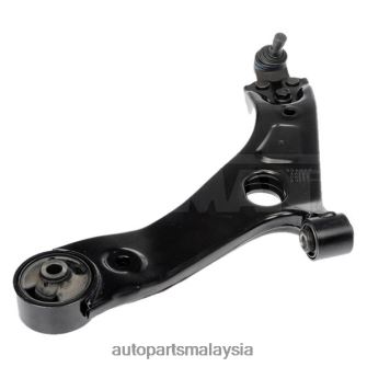 Hyundai lengan kawalan 54500-2s600 VDXZP2849 Bahagian Kereta Bezza