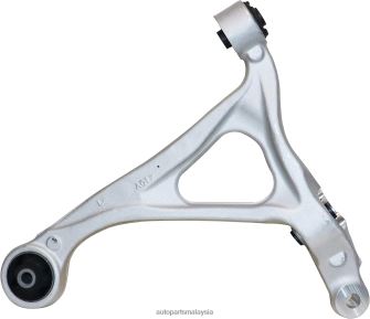 Hyundai lengan kawalan 54500-3l000 VDXZP278 Bahagian Kereta Prasekolah