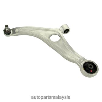 Hyundai lengan kawalan 54500-4r000 VDXZP2554 Motorcycle Spare Parts Supplier Malaysia