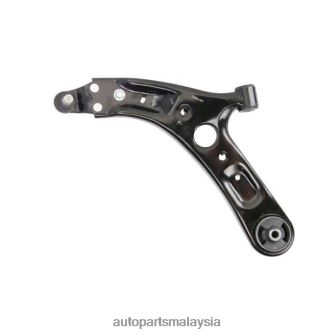 Hyundai lengan kawalan 54500-a6200 VDXZP187 Alat Ganti Motosikal Honda Ex23