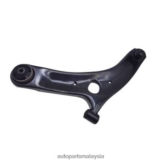 Hyundai lengan kawalan 54501-1x000 VDXZP40 Bahagian Kereta Axia