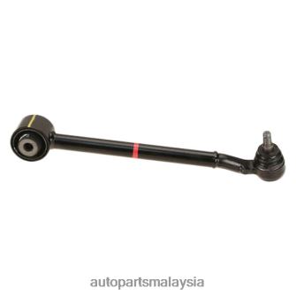 Hyundai lengan kawalan 54501-2m000 VDXZP2737 Alat Ganti Motosikal Honda Ex278