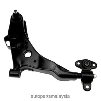 Hyundai lengan kawalan 54501-35210 VDXZP1211 Auto Parts Malaysia