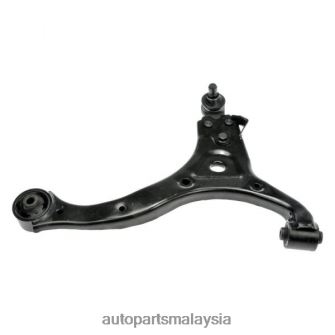 Hyundai lengan kawalan 54501-4d101 VDXZP3029 Bahagian Kereta Bezza