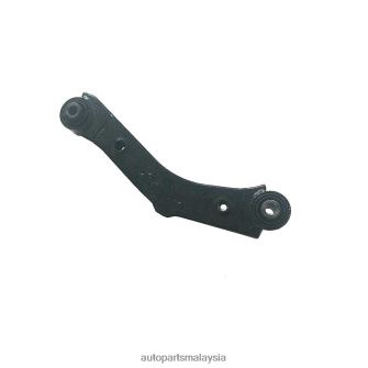 Hyundai lengan kawalan 55100-2z100 VDXZP100 Bahagian Kereta Axia