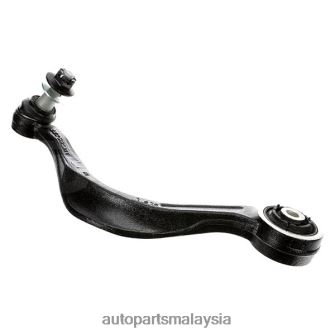 Hyundai lengan kawalan 55105-b1000 VDXZP2764 Motorcycle Spare Parts Supplier Malaysia
