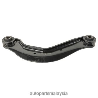 Hyundai lengan kawalan 55110-c2100 VDXZP1710 Bahagian Kereta Axia