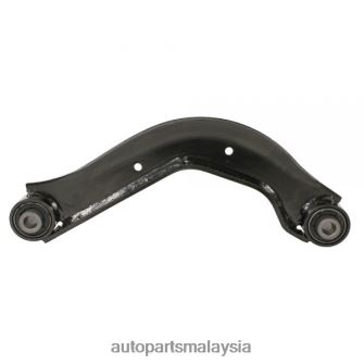 Hyundai lengan kawalan 55120-c2100 VDXZP1711 Auto Parts Malaysia