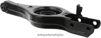 Hyundai lengan kawalan 55210-2s200 VDXZP3081 Auto Parts Malaysia