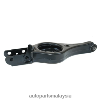 Hyundai lengan kawalan 55210-2z100 VDXZP98 Bahagian Kereta Prasekolah