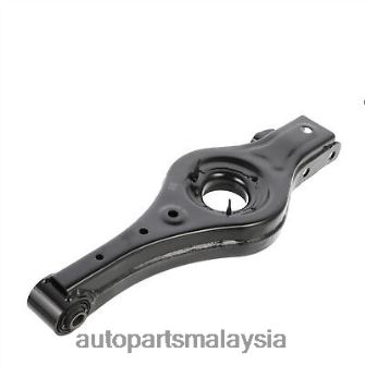 Hyundai lengan kawalan 55220-2s200 VDXZP3082 Bahagian-Bahagian Auto