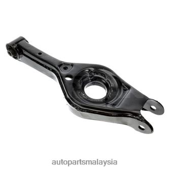 Hyundai lengan kawalan 55220-3q500 VDXZP2990 Bahagian Kereta Axia