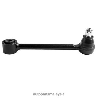 Hyundai lengan kawalan 55250-2s000 VDXZP2309 Bahagian Kereta Bezza