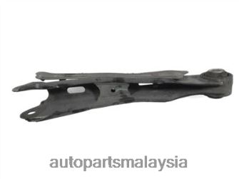 Hyundai lengan kawalan 55250-c2100 VDXZP1704 Motorcycle Spare Parts Supplier Malaysia