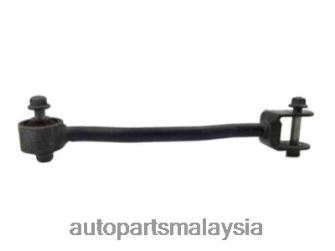 Hyundai lengan kawalan 55280-2m101 VDXZP2739 Bahagian Kereta Bezza