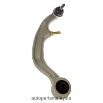 Infiniti lengan kawalan 54469-ac70f VDXZP1206 Alat Ganti Motosikal