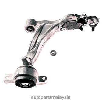 Infiniti lengan kawalan 54500-jl04b VDXZP2417 Alat Ganti Motosikal Honda Ex246