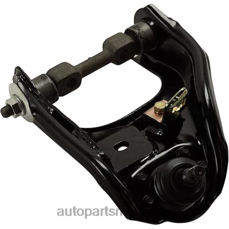 Bahagian-Bahagian Auto 8943235621 8943235620 8943235623 - lengan kawalan VVRPX72 ISUZU