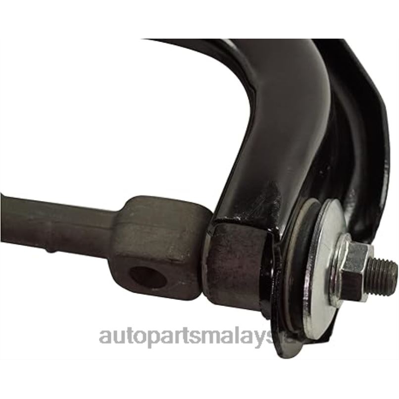 Bahagian-Bahagian Auto 8943235621 8943235620 8943235623 - lengan kawalan VVRPX72 ISUZU