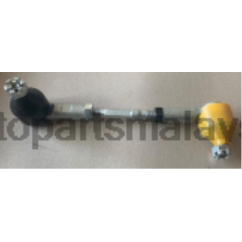Bahagian Kereta Axia 8-94459493 - lengan kawalan VVRPX70 ISUZU