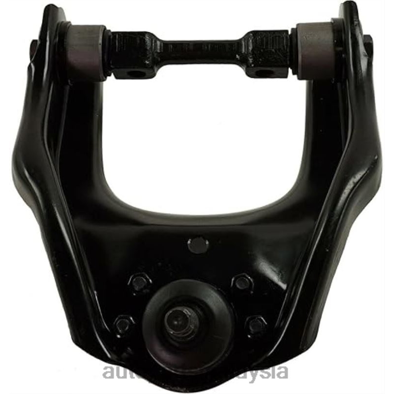 Motorcycle Spare Parts Malaysia 8942269361 8942432330 8942432320 - lengan kawalan VVRPX73 ISUZU