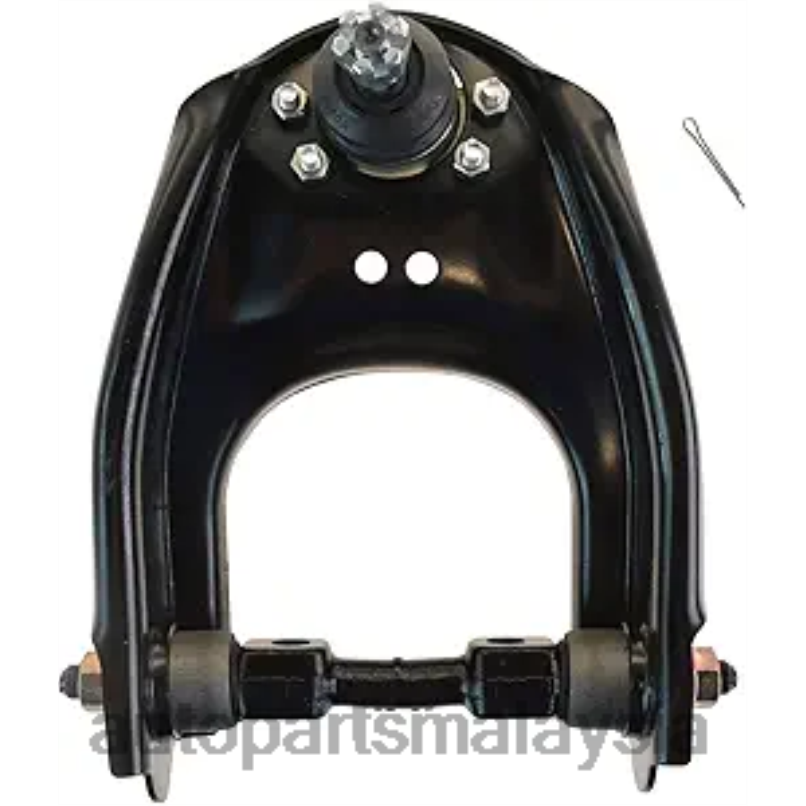 Motorcycle Spare Parts Supplier Malaysia 8944455510 8944455511 - lengan kawalan VVRPX74 ISUZU