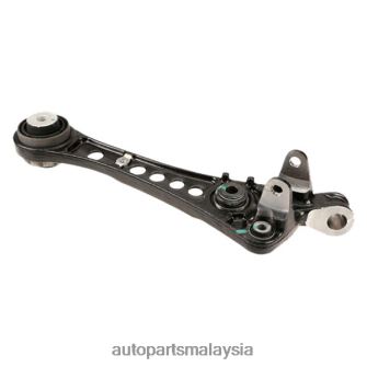 Jaguar lengan kawalan c2d35201 VDXZP3384 Motorcycle Spare Parts Supplier Malaysia