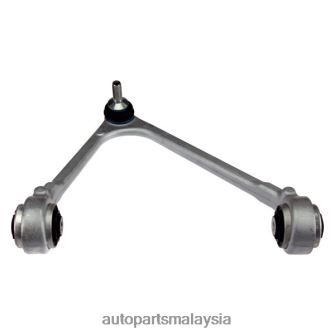 Jaguar lengan kawalan c2d36804 VDXZP3389 Bahagian Kereta Bezza