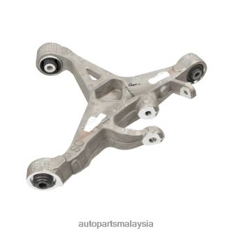 Jaguar lengan kawalan c2d36808 VDXZP422 Bahagian-Bahagian Auto