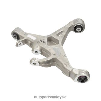 Jaguar lengan kawalan c2d36809 VDXZP421 Auto Parts Malaysia