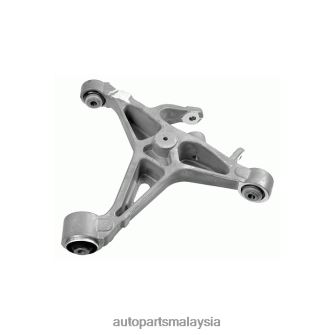 Jaguar lengan kawalan c2p3409 VDXZP2541 Auto Parts Malaysia